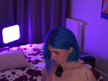 girl
        vixenp cam image #5083070