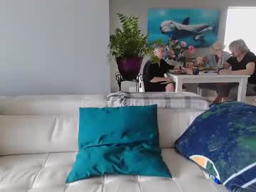 couple Live Cam Girls Love To Strip Naked For Their Viewers with smallpenisbigtongue