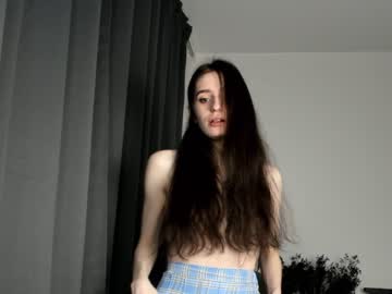 girl
        lisawoo cam image #421106