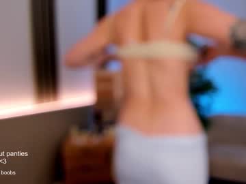 girl
        dinablush cam image #151623