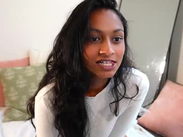 girl
        xzaramx cam image #6720041