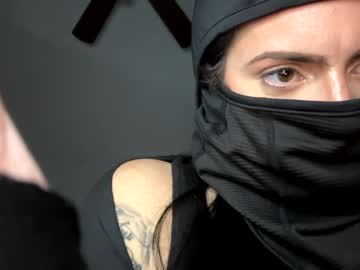 girl
        skeetmaskshawtiiixo cam image #3661888