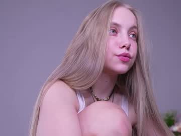girl
        appr0ved cam image #6632966