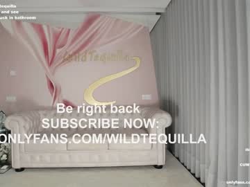 girl
        wildtequilla cam image #2000373