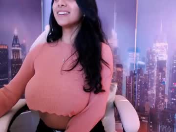 girl
        angiesuniverse cam image #425542