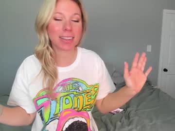 girl
        texas_blonde cam image #1303126