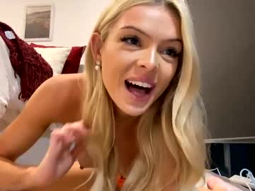 girl
        mishkenel cam image #5774967