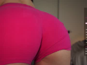 girl
        ms_seductive cam image #4189164