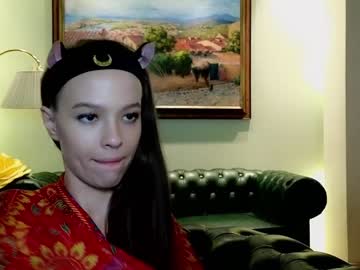 girl
        _demi_dee_ cam image #1923226