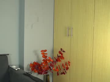 girl
        ashley_ospino cam image #5301172