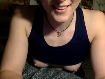 girl
        kikiraebabyy cam image #6017621