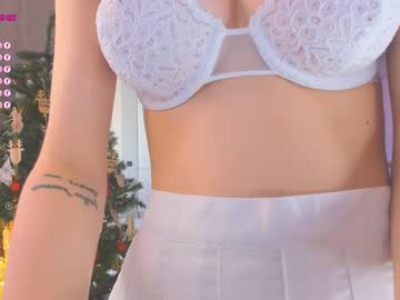 girl
        melissa_shawty cam image #668111