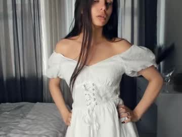 girl Live Cam Girls Love To Strip Naked For Their Viewers with vickieblues