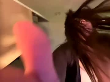 girl
        busty_te3n18 cam image #2226629