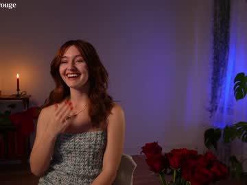 girl
        alisonrouge cam image #3022451