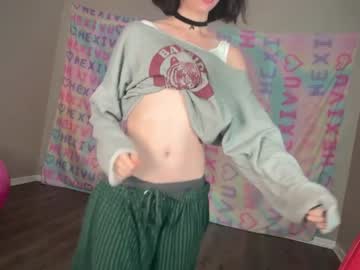 girl
        hexivu cam image #6335008