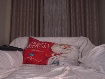 girl
        princessasiana cam image #6069920