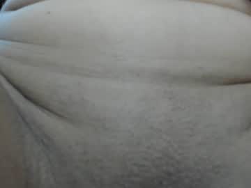 girl
        9harlotte99 cam image #1717117