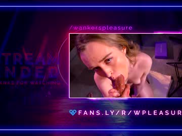 couple
        wankerspleasure cam image #2123535