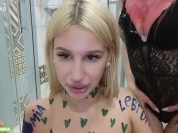 girl
        hailey_would cam image #2080964