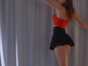 girl
        katrin_sweeft cam image #2250992
