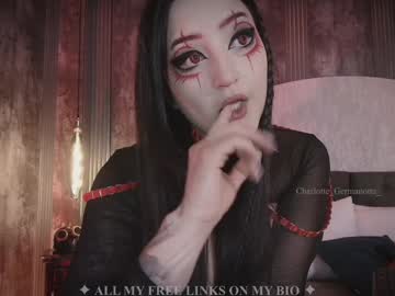 girl
        charlotte_germanotta_ cam image #6324349