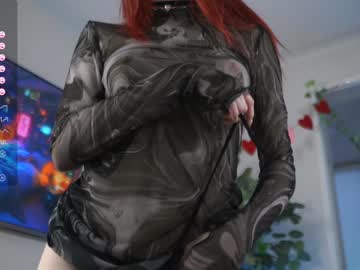 girl
        oki_dokie cam image #3535225
