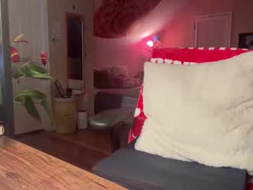 girl
        subdarkrose cam image #3001933