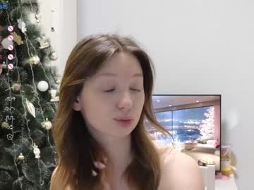 girl
        gloriajeaan cam image #3308284