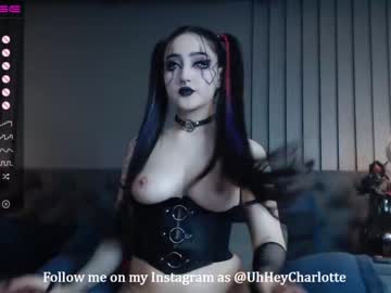girl
        charlotte_germanotta_ cam image #1849186
