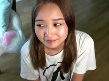 girl
        juliastapes cam image #6861580