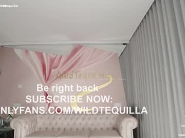 girl
        wildtequilla cam image #2489007