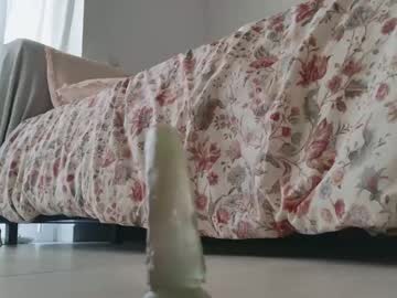 girl
        cassy_cum cam image #2344006