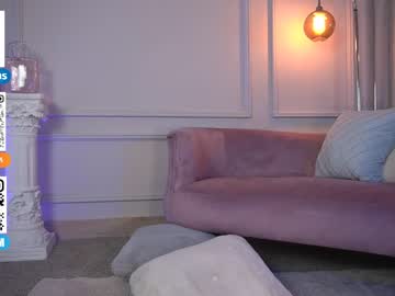 girl
        mariannacruzz cam image #4047326