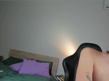 girl
        amilia4u cam image #4871134
