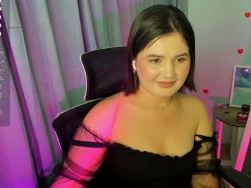 girl
        jennie_berry cam image #5213544
