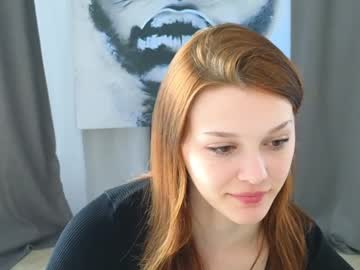 girl
        julianacreason cam image #4560256