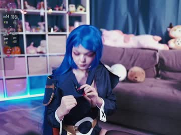 girl
        madnessalise cam image #6797827