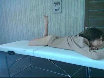 girl
        sexy_b0rsch cam image #6286076