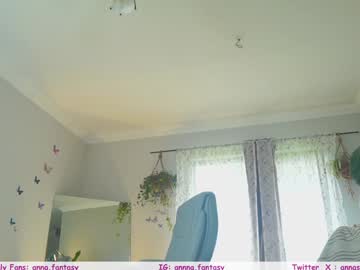 girl
        the_pussy_boulevard cam image #4439093