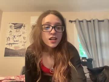 couple
        barelylegalbabygurl cam image #1769574