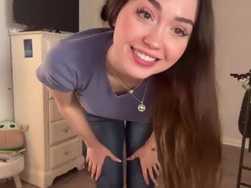 girl
        jocelyynn cam image #6382431
