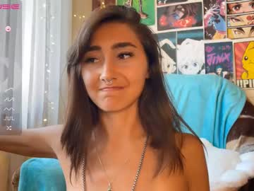 girl
        museleks cam image #2033410
