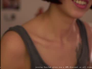 girl
        diruriru cam image #5619935