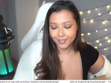 girl
        scandidreamgirl cam image #6345089