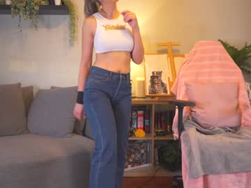 girl
        sunniedayz cam image #730690
