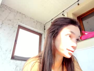 girl
        sassyt33n cam image #3512696