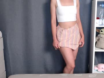 girl
        anjelahill cam image #1741370