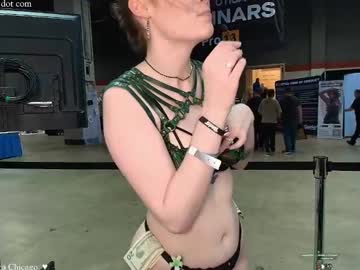 girl
        margotdiamond cam image #6547534