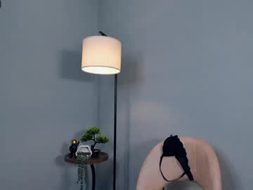 girl
        chillsea cam image #3500341